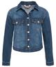 MAC Jeans spijkerjasje Rich
