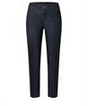 MAC Jeans straight fit jeans Stiletto