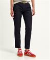 MAC Jeans straight fit jeans Stiletto