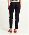 MAC Jeans straight fit jeans Stiletto