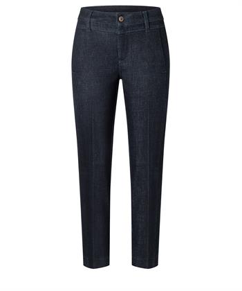 MAC Jeans straight fit jeans Stiletto