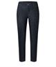 MAC Jeans straight fit jeans Stiletto