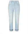 MAC Jeans straight fit jeans Sue Relax