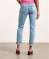 MAC Jeans straight fit jeans Sue Relax