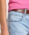 MAC Jeans straight fit jeans Sue Relax