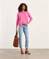 MAC Jeans straight fit jeans Sue Relax