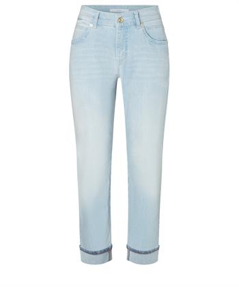 MAC Jeans straight fit jeans Sue Relax