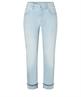 MAC Jeans straight fit jeans Sue Relax