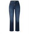 MAC Jeans straight fit jeans