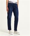 MAC Jeans straight fit jeans