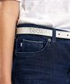 MAC Jeans straight fit jeans