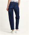 MAC Jeans straight fit jeans