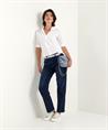 MAC Jeans straight fit jeans