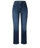 MAC Jeans straight fit jeans