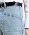 MAC Jeans straight jeans Baggy