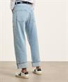 MAC Jeans straight jeans Baggy