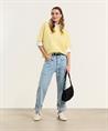 MAC Jeans straight jeans Baggy