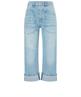 MAC Jeans straight jeans Baggy
