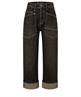 MAC Jeans straight jeans Baggy