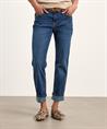 MAC Jeans straight jeans Sue