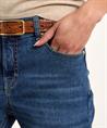 MAC Jeans straight jeans Sue