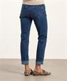 MAC Jeans straight jeans Sue