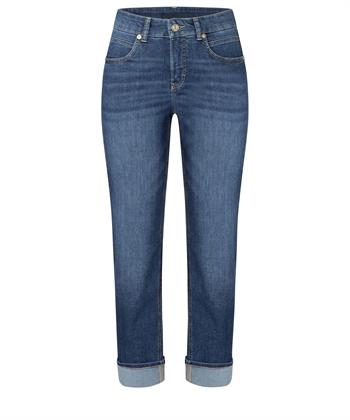 MAC Jeans straight jeans Sue