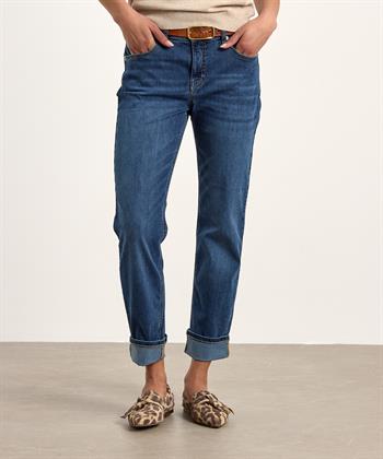 MAC Jeans straight jeans Sue