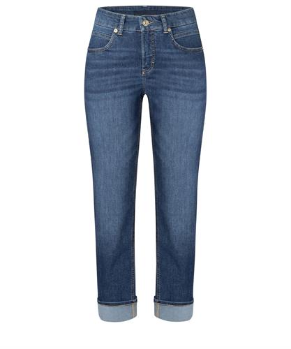 MAC jeans straight jeans Sue