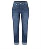 MAC Jeans straight jeans Sue