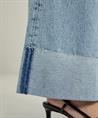 MAC Jeans super wide leg jeans Nevada