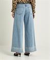 MAC Jeans super wide leg jeans Nevada