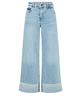 MAC Jeans super wide leg jeans Nevada