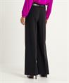 MAC Jeans wide leg broek Chaja
