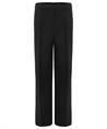 MAC Jeans wide leg broek Chaja