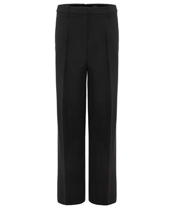 MAC Jeans wide leg broek Chaja