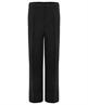 MAC Jeans wide leg broek Chaja