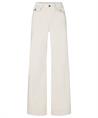 MAC Jeans wide leg broek Dream Wide