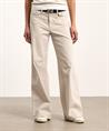 MAC Jeans wide leg broek Dream Wide