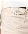 MAC Jeans wide leg broek Dream Wide
