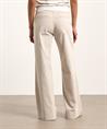 MAC Jeans wide leg broek Dream Wide