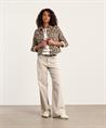MAC Jeans wide leg broek Dream Wide