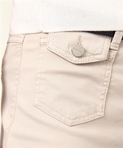 MAC Jeans wide leg broek Dream Wide