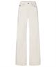 MAC Jeans wide leg broek Dream Wide