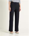 MAC Jeans wide leg broek Jump