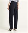MAC Jeans wide leg broek Jump