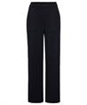 MAC Jeans wide leg broek Jump