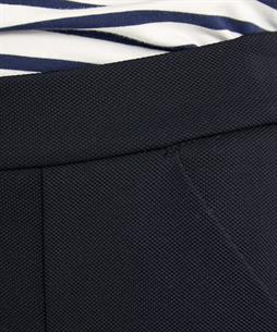 MAC Jeans wide leg broek Jump