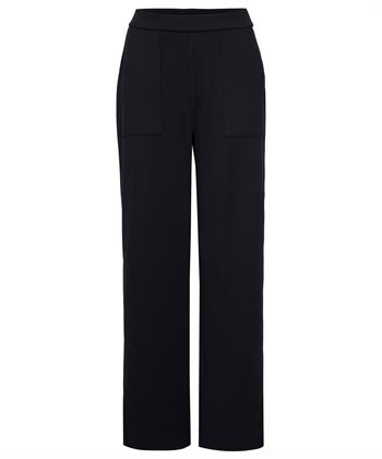 MAC Jeans wide leg broek Jump