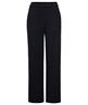 MAC Jeans wide leg broek Jump